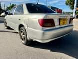 A picture of TOYOTA CARINA NAIUZA MIL 6 9 0743435416