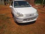 A picture of Car for sale
