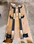 A picture of Car spare parts available Pm if interested