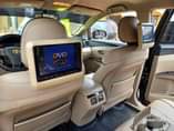 A picture of PRICE 5m Neat Sound Toyota Venza 2009 Working Perfectly with