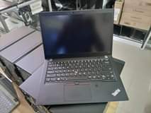 used laptops