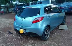 Jj C.