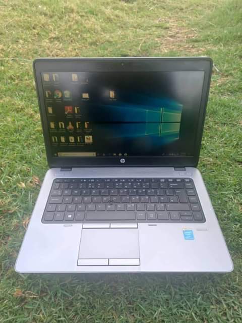 hp probook