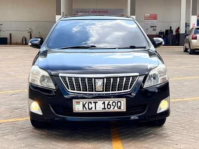 toyota vvti