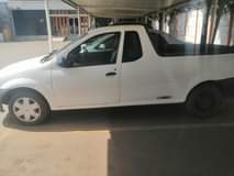 2014 cars