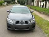 A picture of BELGIUM STANDARD TOYOTA CAMRY 2010 EXCELLENT CONDITION AUTOMATIC DRIVE Now