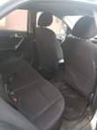 A picture of 2011 Kia Cerato Lx