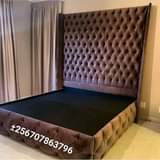 A picture of Lovely furniture uganda 0707863796 0781953795 quality products