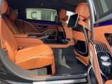A picture of Vehicle
