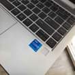 A picture of HP PROBOOK 440 G8