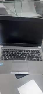 toshiba laptops