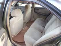 A picture of Altima 02