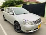 A picture of Premio New Model Year 2004 Cc 1490 Low mileage Well