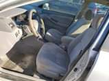 A picture of Toyota Corolla for sale 09061358848 used 09061358848 Firstbody 09061358848 1