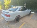A picture of 14.7m Toyota Corolla Levin E11 Sport 1.6cc very strong on
