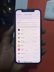 A picture of i phone 11 pro