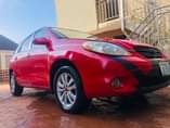 A picture of Neatly used Toyota Matrix
