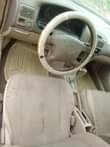 A picture of Awoof Toyota Corolla 2000 is HERE