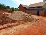 A picture of NEW NANSANA GGANDA ESTATE