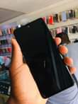 A picture of GOOGLE pixel 4XL GB 64