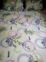 A picture of Ukihitaji Wahi WhatsApp uchague 0713634756
