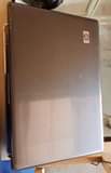 A picture of HP Pavillion DV3000