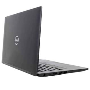 A picture of Laptop refurbished