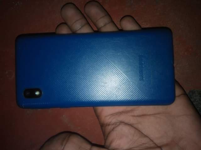 samsung a03