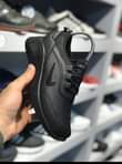A picture of New... Nike orignal size 39 40 41 42 43 44
