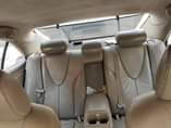 A picture of Toyota CAMRY 2009