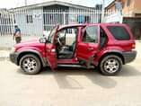 A picture of Car
