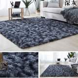 A picture of TUNAUZA CARPET NZURI KWA BEI POA
