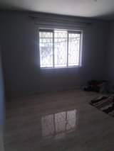 house rent