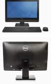 A picture of Laptops Desktops Accessories and Repairs