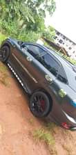 A picture of 2006 Model Lexus Rx330 available for sale