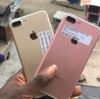 A picture of LASTKING GADGETS