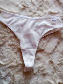 A picture of Knickers