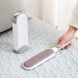 cleaning services