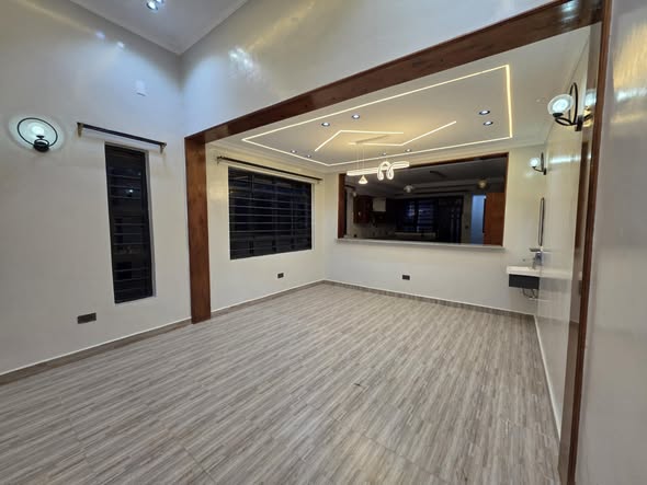 apartments