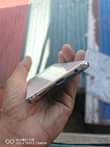 A picture of Samsung galaxy s10 5g on sale