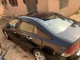 A picture of 2007 Honda civic
