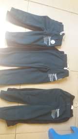 classifieds/tracksuits