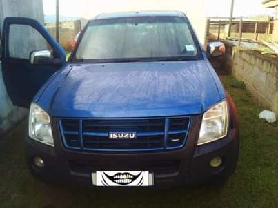 cheap cars empangeni
