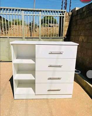 drawers
