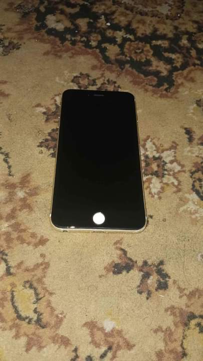 iphones 6