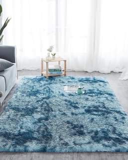 carpets