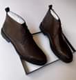 A picture of Travota leather Materials