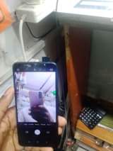 tecno camon