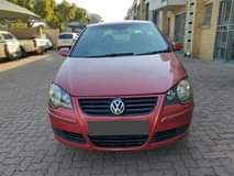 Nosipho M.