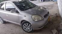 A picture of 4 9m 0688147887